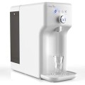 Sistem de Filtrare Apa, fara Conectare Retea, Rezervor 5 l, Debit Apa 1.1 l/minut, 4 Trepte Filtrare, SimPure Y6