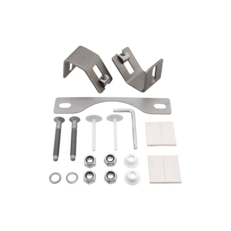 Sistem de Fixare Bideu Suspendat, Ideal Standard