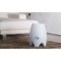 Sistem de Umidificare Boneco E2441A - Evaporator, Alb