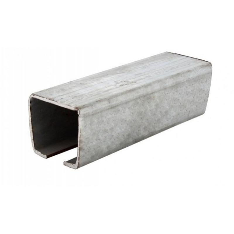 Sistem Rotary Dreapta pentru o Usa, Maxim 35 kg, Ideal Feroluc