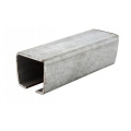 Sistem Rotary Dreapta pentru o Usa, Maxim 35 kg, Ideal Feroluc