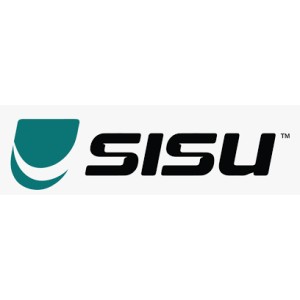 SISU