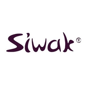 Siwak