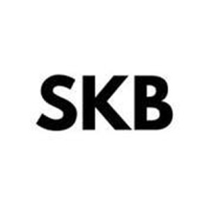 SKB