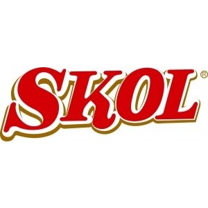 Skol