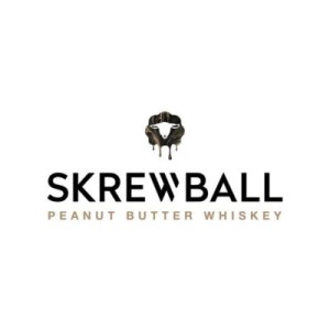 Skrewball