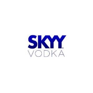 Skyy