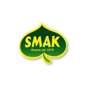 Smak