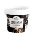 Smantana, Asa cum Trebe, 400 g, 35 % Grasimi