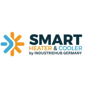 Smart Heater