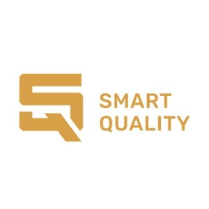 Smart Quality