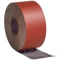 Smirghel Rola, Granulatie 180, 50 m x 100 mm, Klingspor