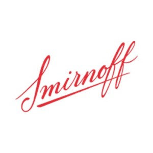 Smirnoff
