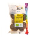 Smochine Uscate Intregi Eco, Bio All Green, 100 g