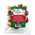 Smochine Uscate, SanoVita, 200 g