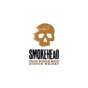 Smokehead