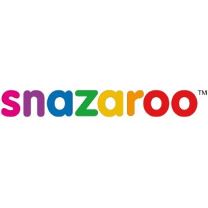 Snazaroo