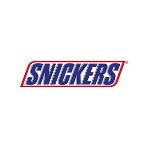 Snickers