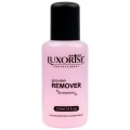 Soak-Off Remover Strawberry Luxorise, 120 ml