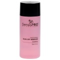 Soak-Off Remover Strawberry SensoPRO Milano, 90 ml