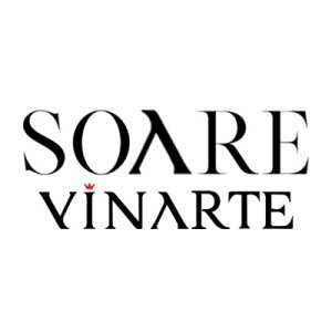 Soare Vinarte