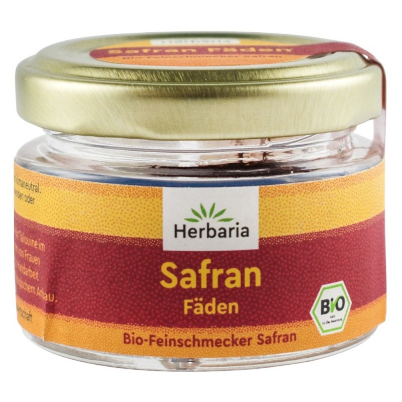 Sofran Bio Fire Herbaria, 0.5 g