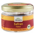 Sofran Bio Fire Herbaria, 0.5 g