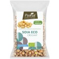 Soia Crocant, Bio, 110 g, Pronat