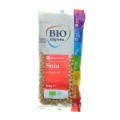 Soia Eco, Bio All Green, 500 g