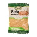 Soia Inedit Granule 100 g