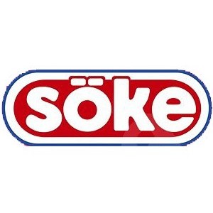 Soke