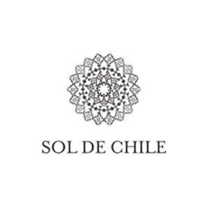 Sol De Chile