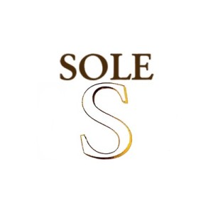 Sole