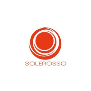 Solerosso