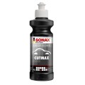 Solutie Abraziva pentru Corectia Vopselei, Profiline Cutmax , 250 ml, Sonax