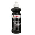 Solutie Abraziva pentru Polish Faruri, Profiline, 250 ml, Sonax