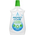 Solutie Antibacteriana pentru Rufe Protect+ Care, 1000 ml, Astonish