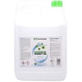 Solutie Antibacteriana, Termopasty, pentru Suprafete, 5 l