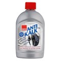 Solutie Anticalcar Sano Anti Kalk, pentru Masina de Spalat, 500 ml