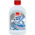 Solutie Anticalcar Sano Anti Kalk Rust 500 ml