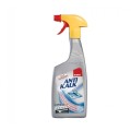 Solutie Anticalcar Sano Anti Kalk Universal  4 in 1 500 ml