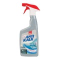 Solutie Anticalcar Sano Anti Kalk Universal 4 in 1 700 ml