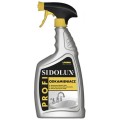 Solutie Anticalcar Universala Sidolux Profi, 750 ml