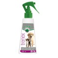 Solutie Atractanta Dr. Seidel Trenex, 100 ml