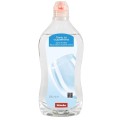 Solutie Clatire pentru Masina de Spalat Vase Miele, 500 ml