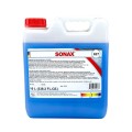 Solutie Concentrata SX Multi Star, 10 l, Sonax