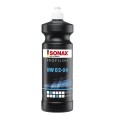 Solutie cu Ceara pentru Conservare HW 02-04, Profiline, 1 l, Sonax