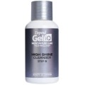 Solutie Curatare Depend High Shine Cleanser, Pasul 5, 35 ml