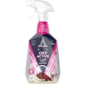 Solutie de Curatare Covoare si Tapiterii, Astonish Specialist Oxy Active, 750 ml