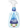 Solutie de Curatare cu Bicarbonat, 750 ml, Astonish